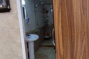 ویلا دوخواب در اصفهان