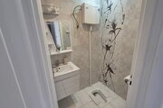 آپارتمان مبله دوخوابه 3 در سروآزاد