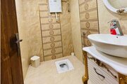 ویلا دوبلکس در بابلسر