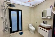 باغ ویلا استخردار تکخواب در طرقبه و شاندیز