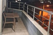 آپارتمان مبله  تکخواب مهمونتم در چالوس