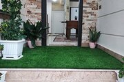 ویلا لوکس سه خواب استخردار با میز بیلیارد در رامسر