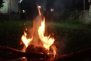 ویلا یکخوابه در ماسال