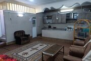سوییت مبله در یزد