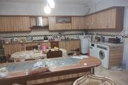 آپارتمان مبله دوخواب سیدعلی در مشهد