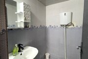 ویلا استخردار دوخواب صدف در چهارباغ
