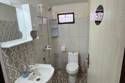 ویلا استخردار دوخواب درختی 2 در چهارباغ