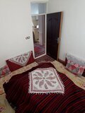 ویلا مبله تک خواب کوهستانی در طالقان
