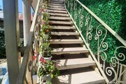 واحد دوخواب طبقه اول ویلا بهار نارنج در املش