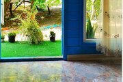 ویلای گیل سو در رشت
