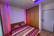 ویلا مبله دوبلکس استخردار سه خواب در تنکابن