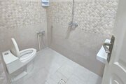 ویلا دوبلکس 3 خواب صدف 3 در نوشهر
