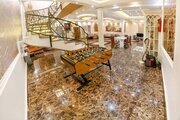 باغ عمارت دوبلکس  سه خواب گلشن در مشهد