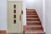 آپارتمان دوخواب امام رضا در مشهد 1،4