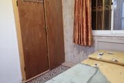 واحد مبله تکخواب اردیکده در طبقه اول ویلای کلاردشت