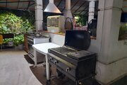 ویلا تکخواب شماره 3 در آستانه اشرفیه