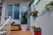 سوئیت چیکا خانه مهری در رشت
