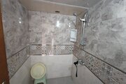 آپارتمان مبله تکخواب ماهور 3 در سامان