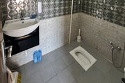 ویلا استخر آبگرم لوتوس 1 در کردان