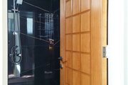 آپارتمان مبله تکخواب پارسا 2 در یزد
