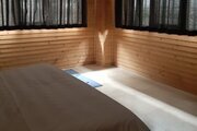 خانه ویلایی دوبلکس استخردار در تنکابن
