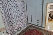 ویلا مبله دو خواب در املش