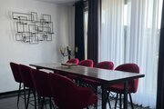 ویلا دوبلکس استخردار 3 خواب پالم در رودهن
