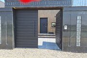 ویلا دوبلکس  استخردار تک خواب در بابل