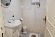 آپارتمان مبله دوخواب سپیدار در دهکده المپیک