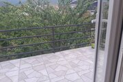 کلبه سوئیسی دوبلکس مبله دوخواب سیروس در ماسال