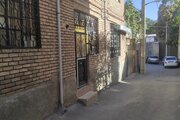 ویلا مبله تکخواب 85 متری در سنندج
