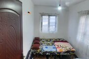 واحد تکخواب در طبقه دوم ویلای رامسر