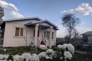ویلا دوخواب مبله یسنا در تالش