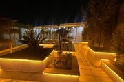 ویلا استخردار دوخواب باغ دکتر در رباط کریم