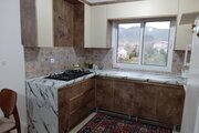 ویلا باغ رونا 3 در شیرود