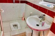 آپارتمان مبله سحر در اردبیل