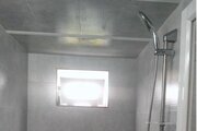 آپارتمان مبله تکخواب لاویج در چمستان