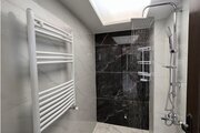 آپارتمان مبله دو خواب دلوان در اصفهان