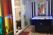 ویلا استخردار دوخواب صادق در ایزدشهر