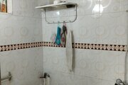 واحد تکخواب جنگلی در طبقه همکف ویلا پلنگ دره شیرگاه