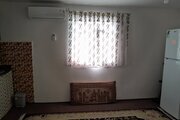 ویلا تکخواب شمس در ماسال