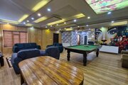 خانه ویلایی دو خواب استخردار رخ در بندرانزلی