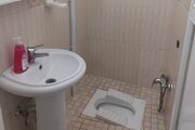 باغ ویلا دوخواب رونیکا در دماوند