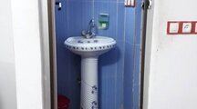 آپارتمان یک خوابه در آستارا(واحد4)