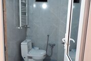 واحد دوخواب عمارت مهراد در طبقه اول ویلای اسالم