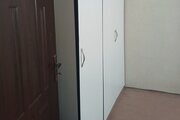 آپارتمان مبله دو خوابه سالاری 1 در اردبیل