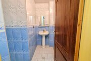 واحد دو خواب در طبقه اول ویلا رامسر