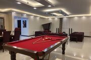 ویلا دوخواب استخردار عمارت فرشته در کردان