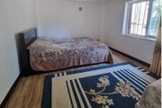 واحد در طبقه همکف ویلای سلطان کلاردشت