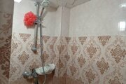 ویلا تک خواب در دیلمان